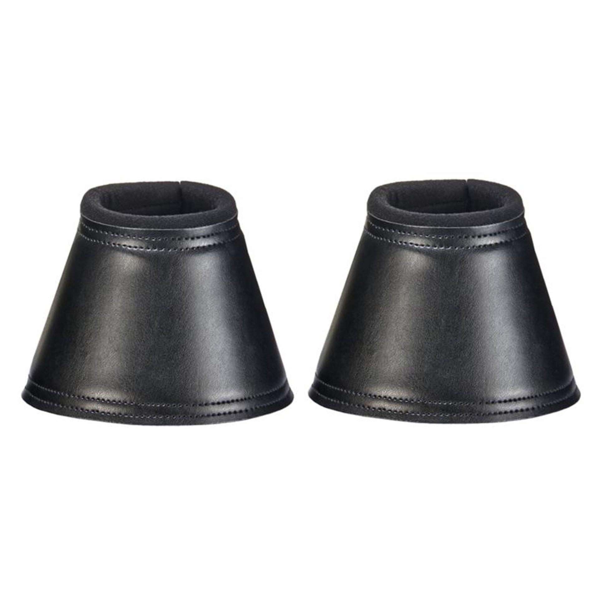 EquiFit Essential Bell Boots