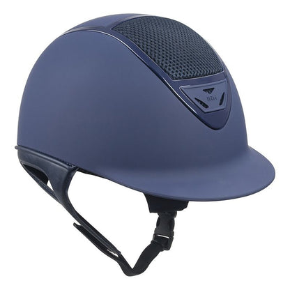 IRH IR4G XLT Gloss Frame Helmet