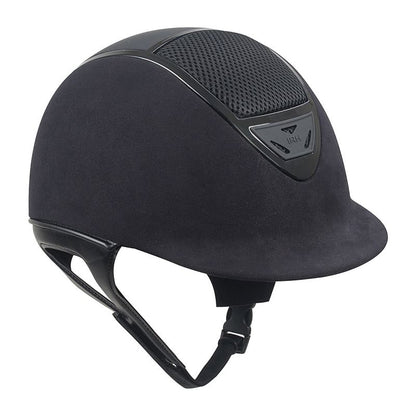 IRH IR4G XLT Gloss Frame Helmet
