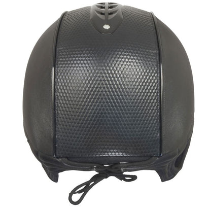 Champion Evolution Diamond Helmet