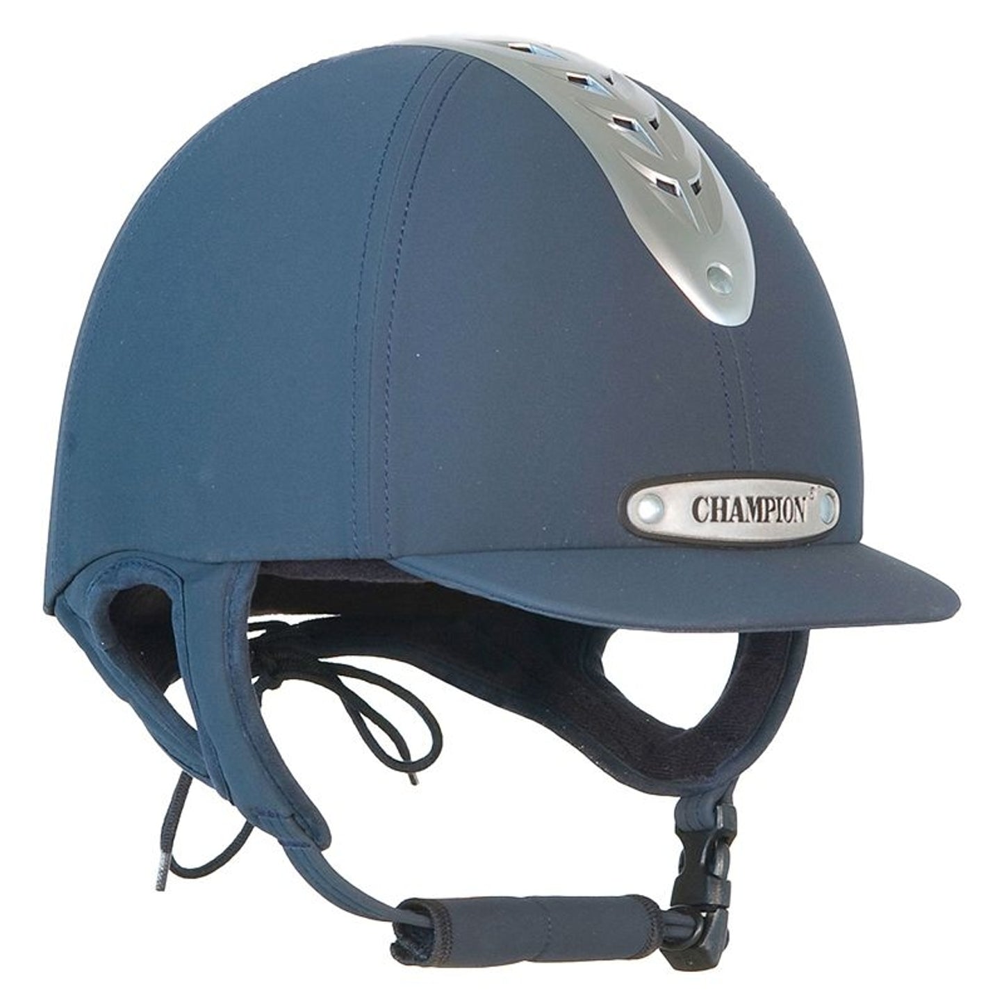 TE027047_Blue.jpg