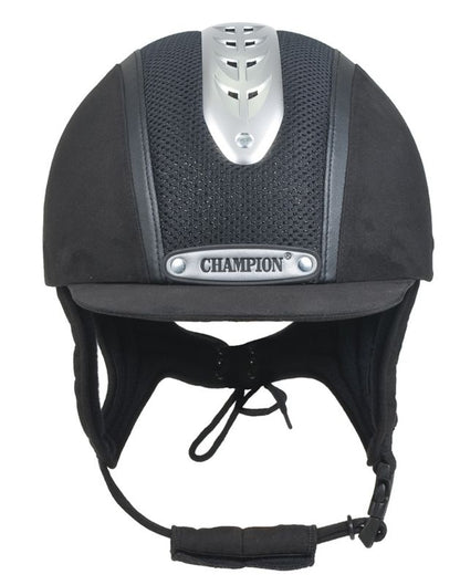 Champion Evolution Puissance Helmet