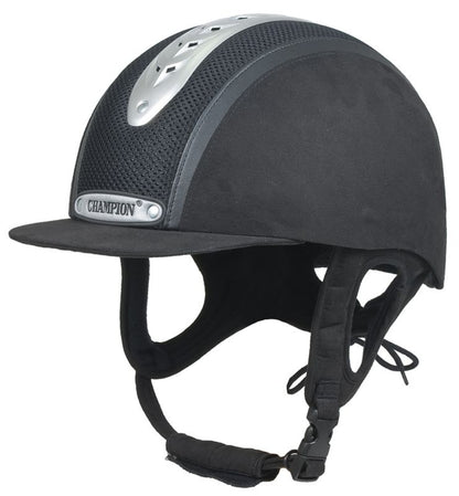 Champion Evolution Puissance Helmet