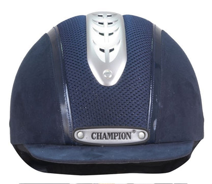 Champion Evolution Puissance Helmet