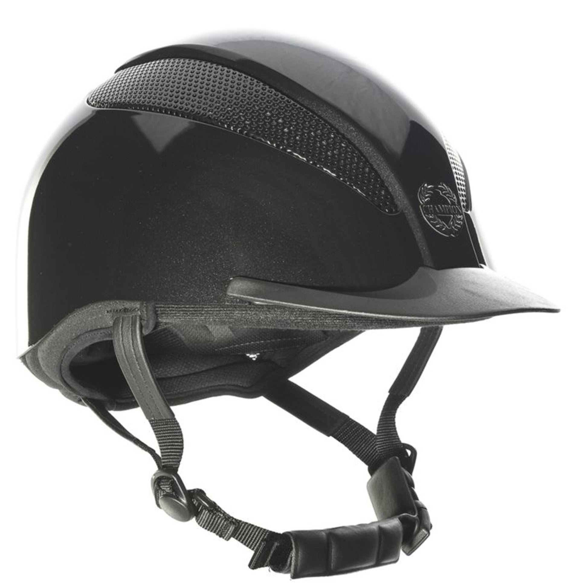 Champion Air Tech Classic Helmet