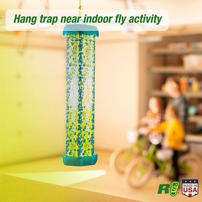 Rescue Indoor Fly TrapStik