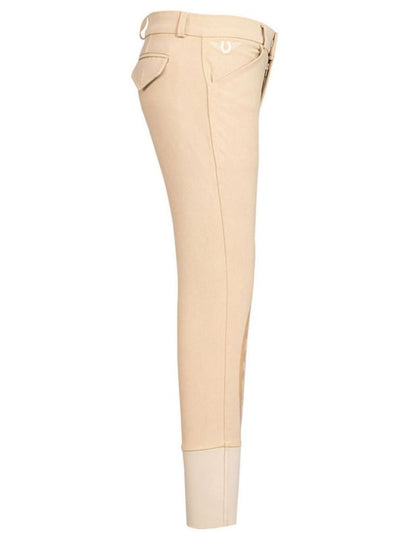 TuffRider Boys Patrol Silicon KP Breech
