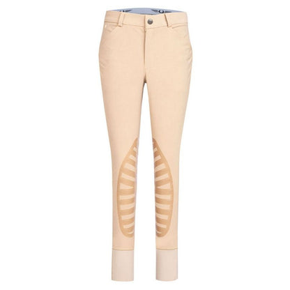 TuffRider Boys Patrol Silicon KP Breech