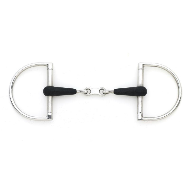 Centaur EcoPure French Link Hunter Dee Bit