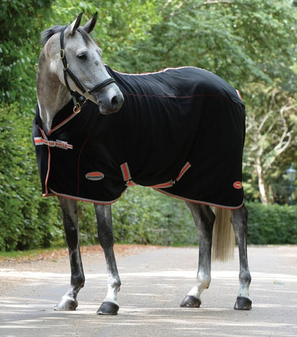 WeatherBeeta Therapy Tec Standard Neck Blanket