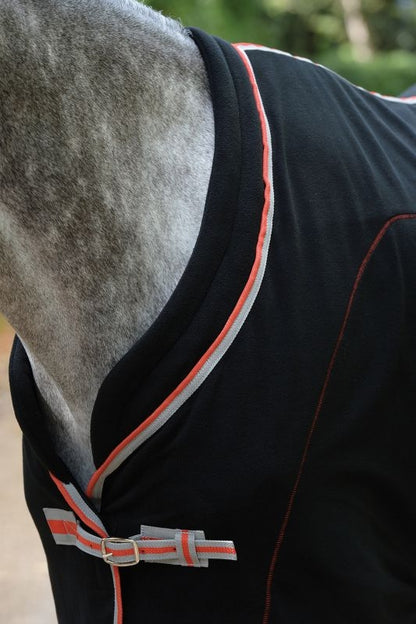 WeatherBeeta Therapy Tec Standard Neck Blanket