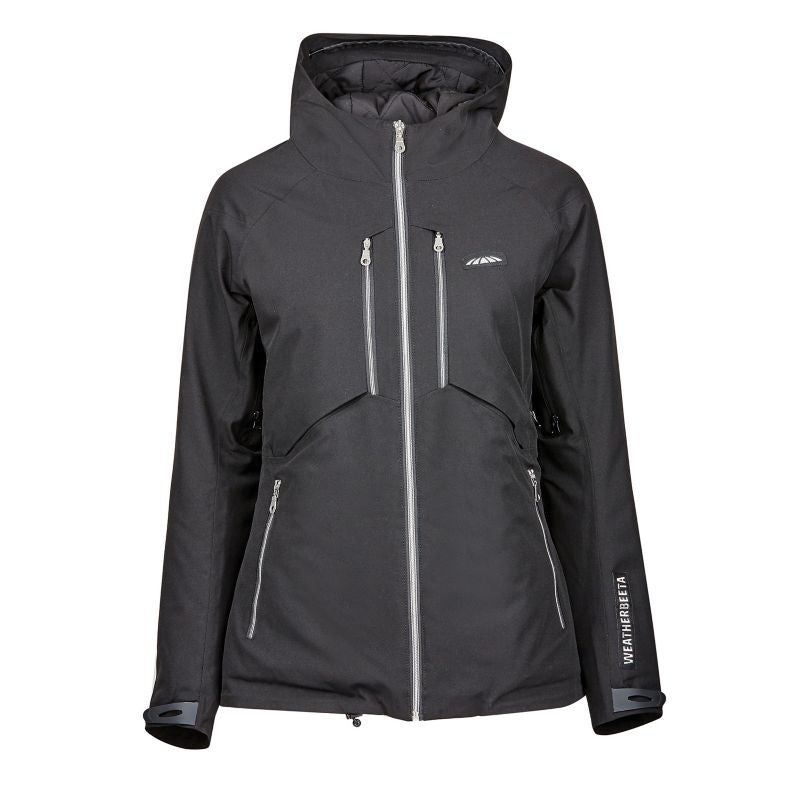 Weatherbeeta Tania Waterproof Jacket