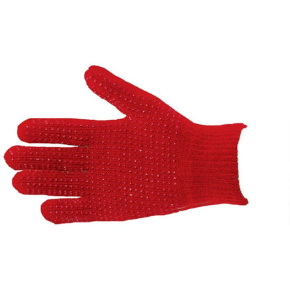 Magic Pimple Riding Gloves