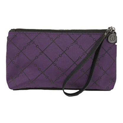 Kerrits EQ Accessory Case