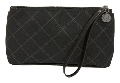 Kerrits EQ Accessory Case