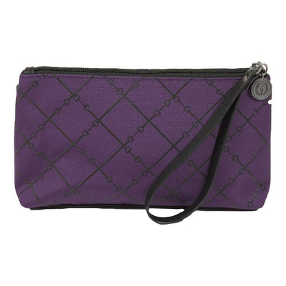 Kerrits EQ Accessory Case