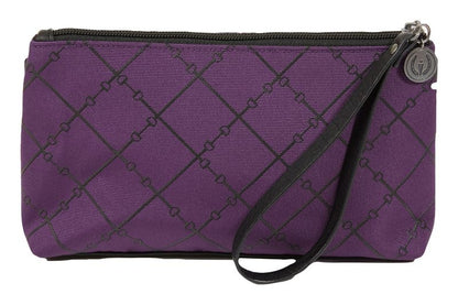 Kerrits EQ Accessory Case