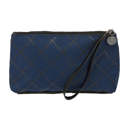 Kerrits EQ Accessory Case