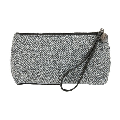Kerrits EQ Accessory Case