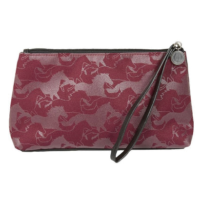 Kerrits EQ Accessory Case