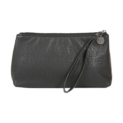 Kerrits EQ Accessory Case