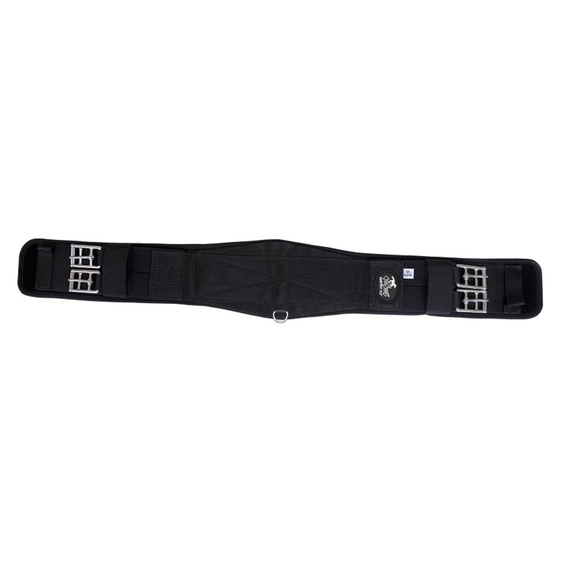 FLEX RIDER No Slip Neoprene Dressage Girth