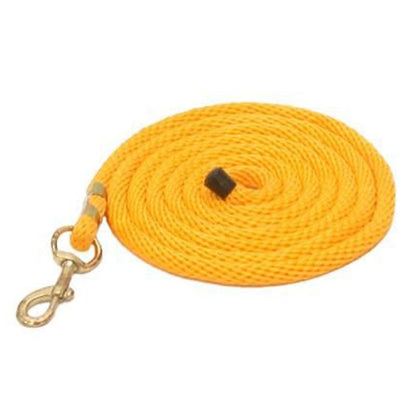 Gatsby Poly 8ft Lead/Snap