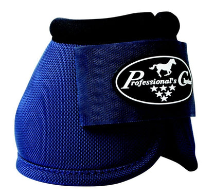 Professionals Choice Ballistic Overreach Boots Sma