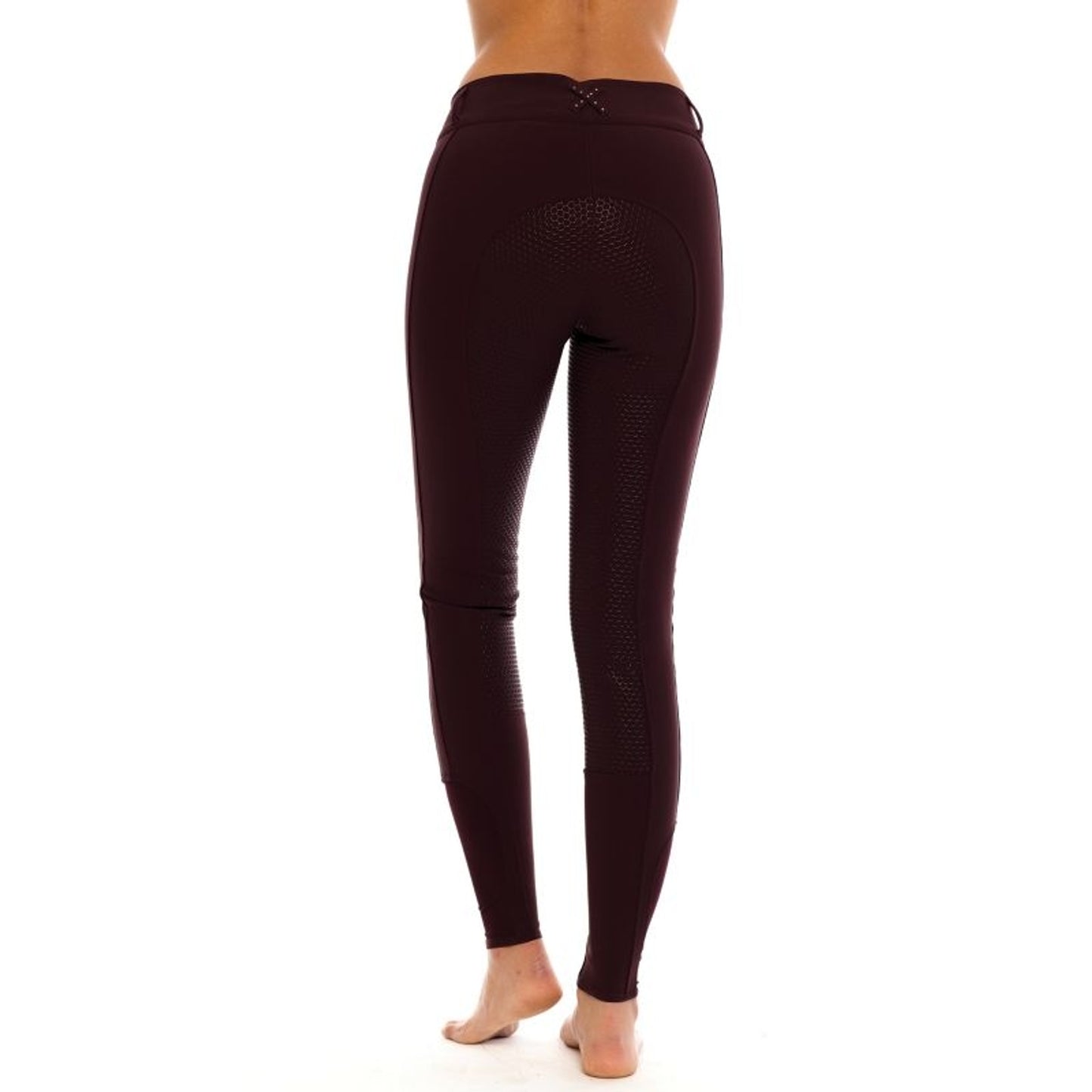 TE028078_03_795858.jpg