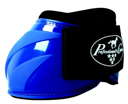 Professionals Choice Spartan II Bell Boots XX-Larg