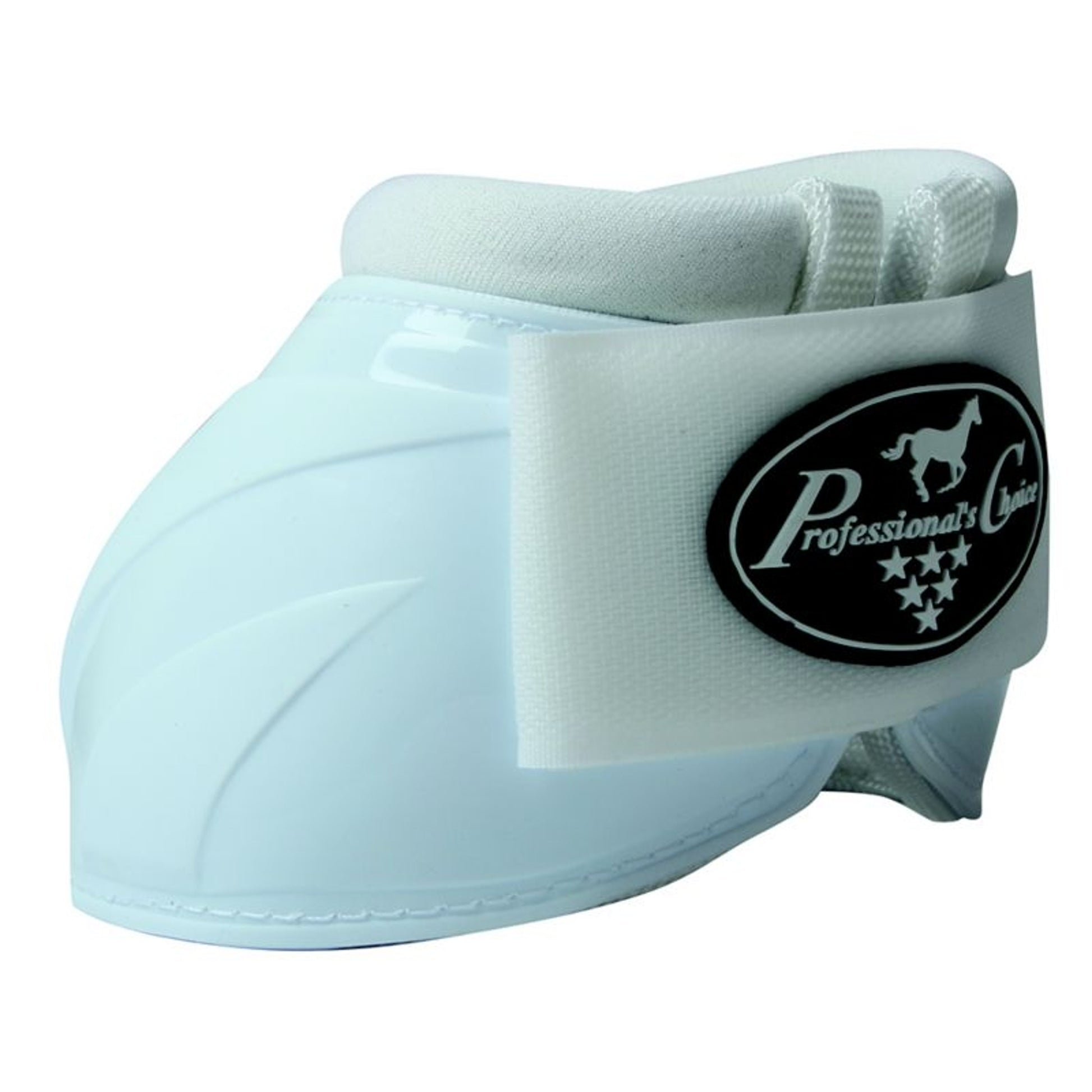 Professionals Choice Spartan II Bell Boots XX-Larg