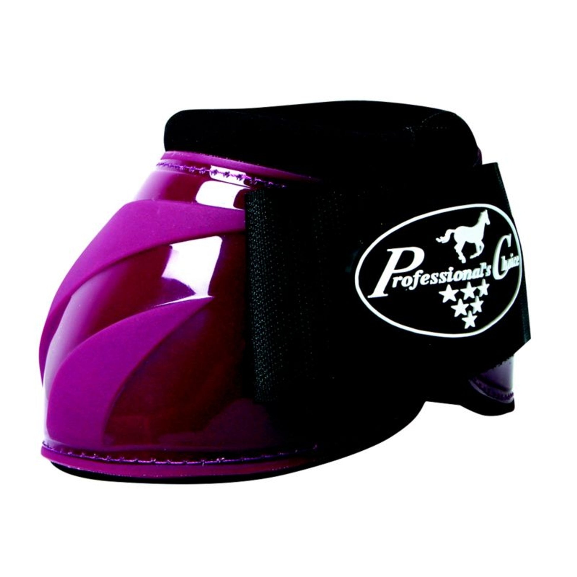 Professionals Choice Spartan II Bell Boots XX-Larg