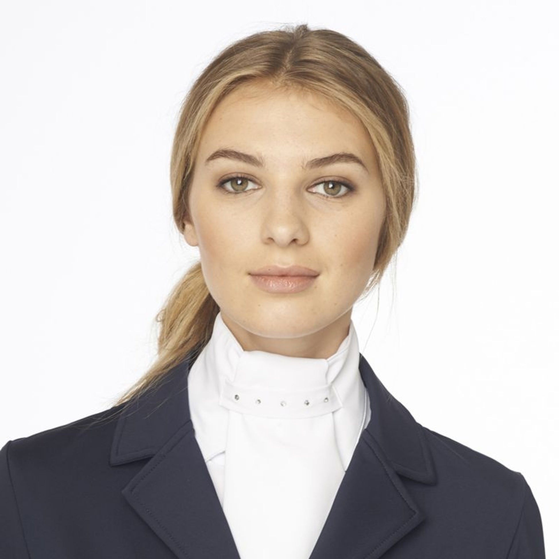 Romfh Ladies Bling Chill Stock Tie