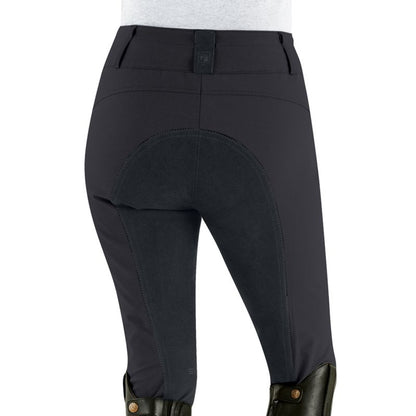Romfh Ladies Champion FS Breech