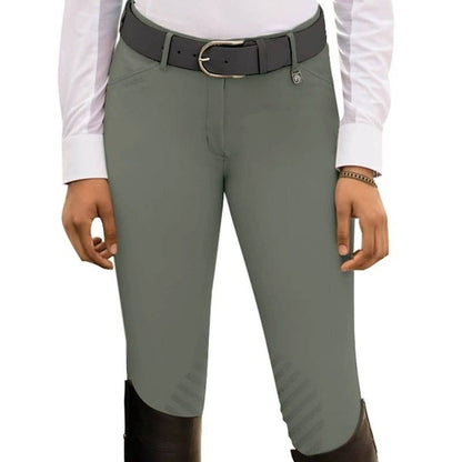 Romfh Ladies Sarafina Euro KP Breech