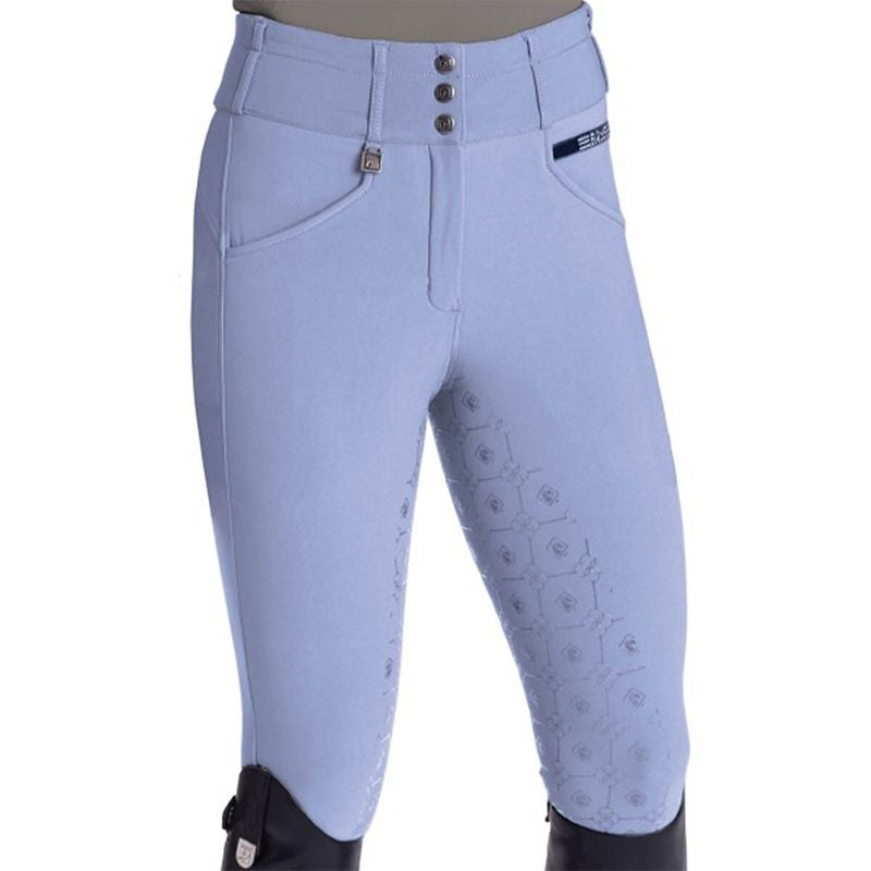 Romfh Isabella FS Full Grip Breech