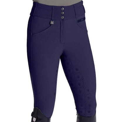 Romfh Isabella FS Full Grip Breech