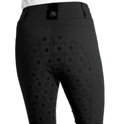 Romfh Isabella FS Full Grip Breech