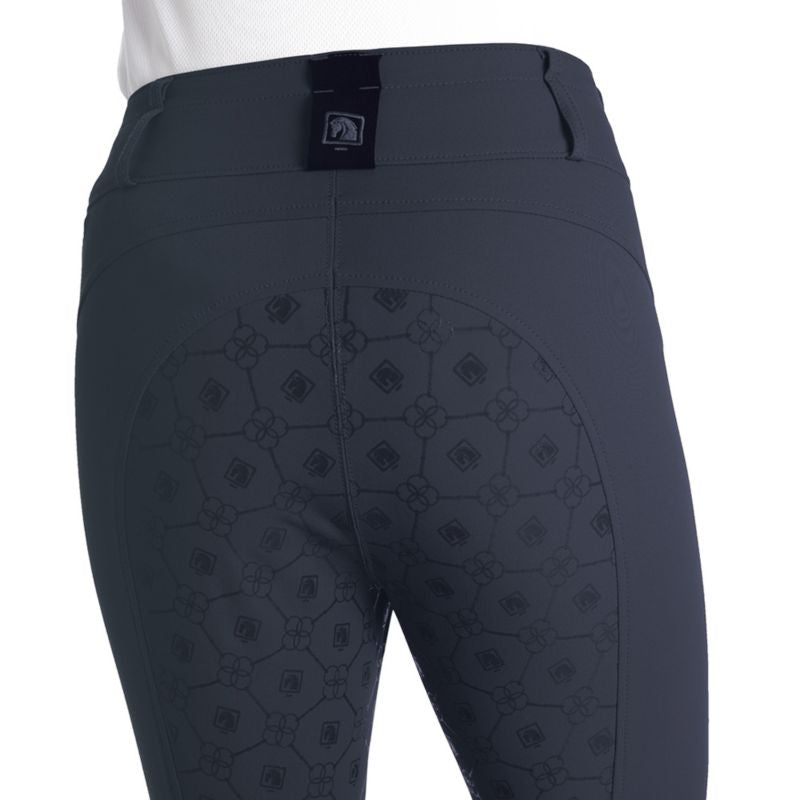Romfh Isabella FS Full Grip Breech