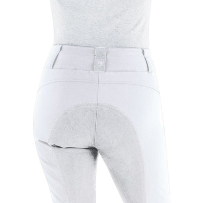 Romfh Ladies Champion FS Breech