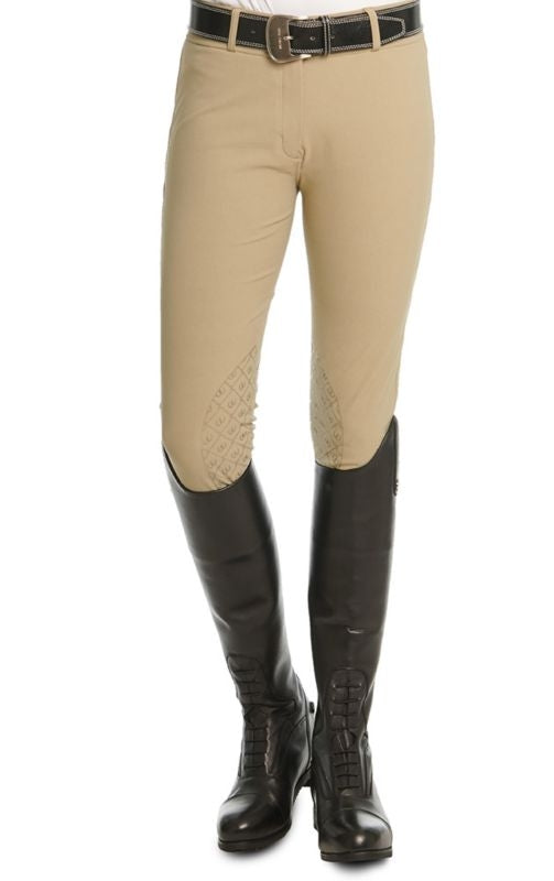 Ovation Child Bellissima KP Grip Breech