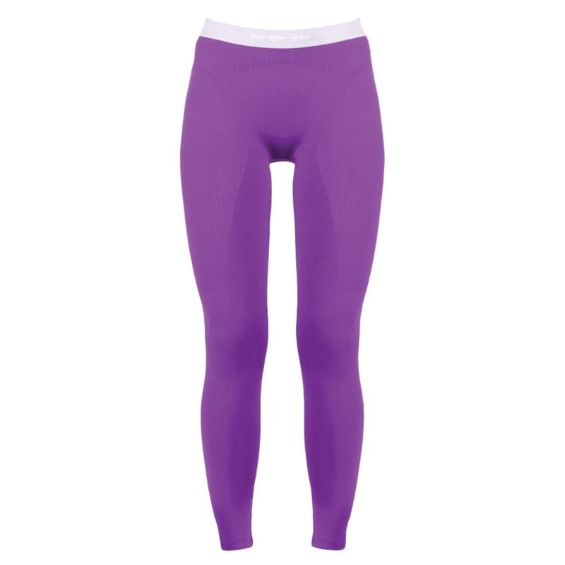 Spring Ladies Revo2 Legging