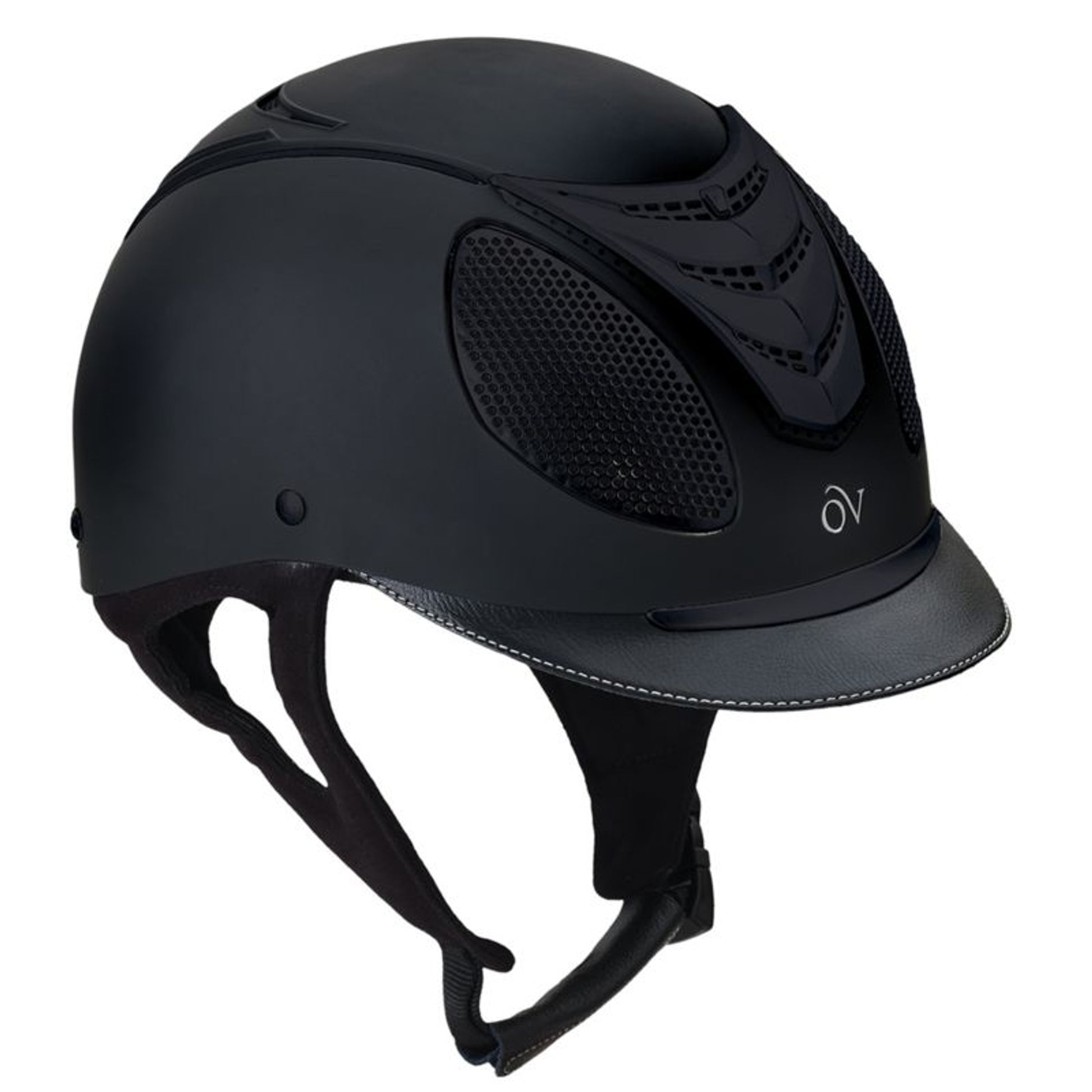 Ovation Jump Air Helmet