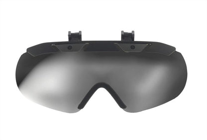 One K Klick n Go Sunglasses