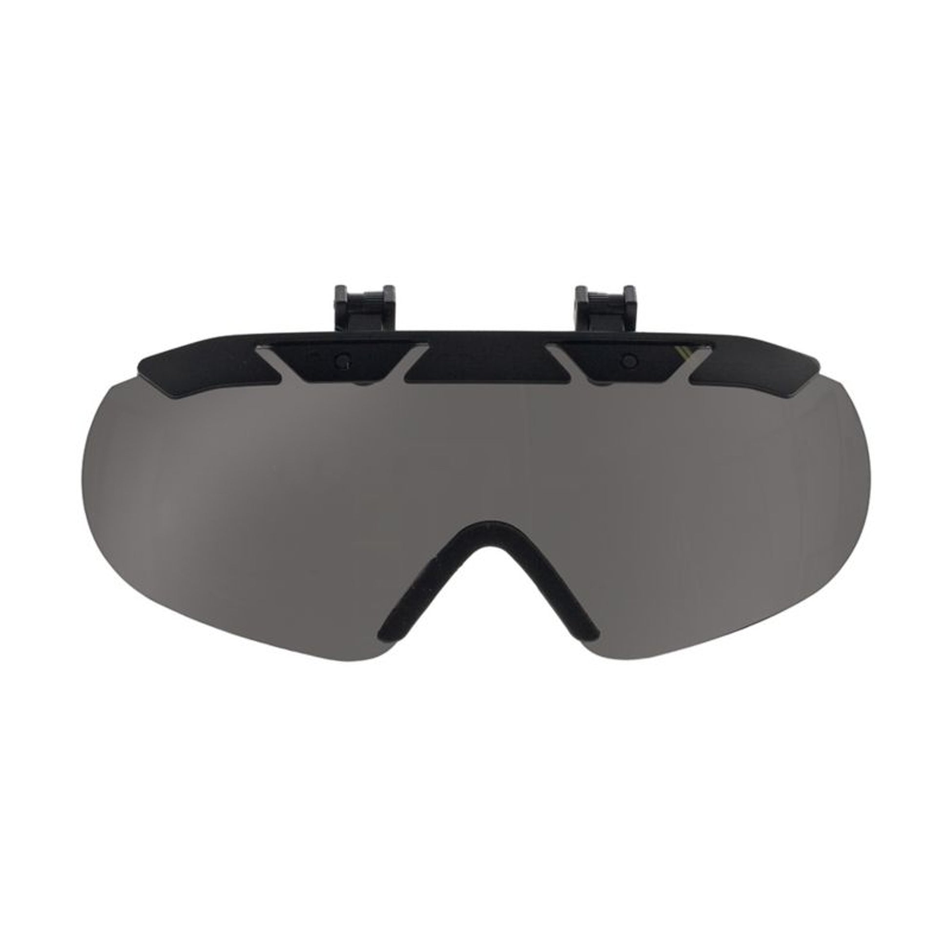 One K Klick n Go Sunglasses