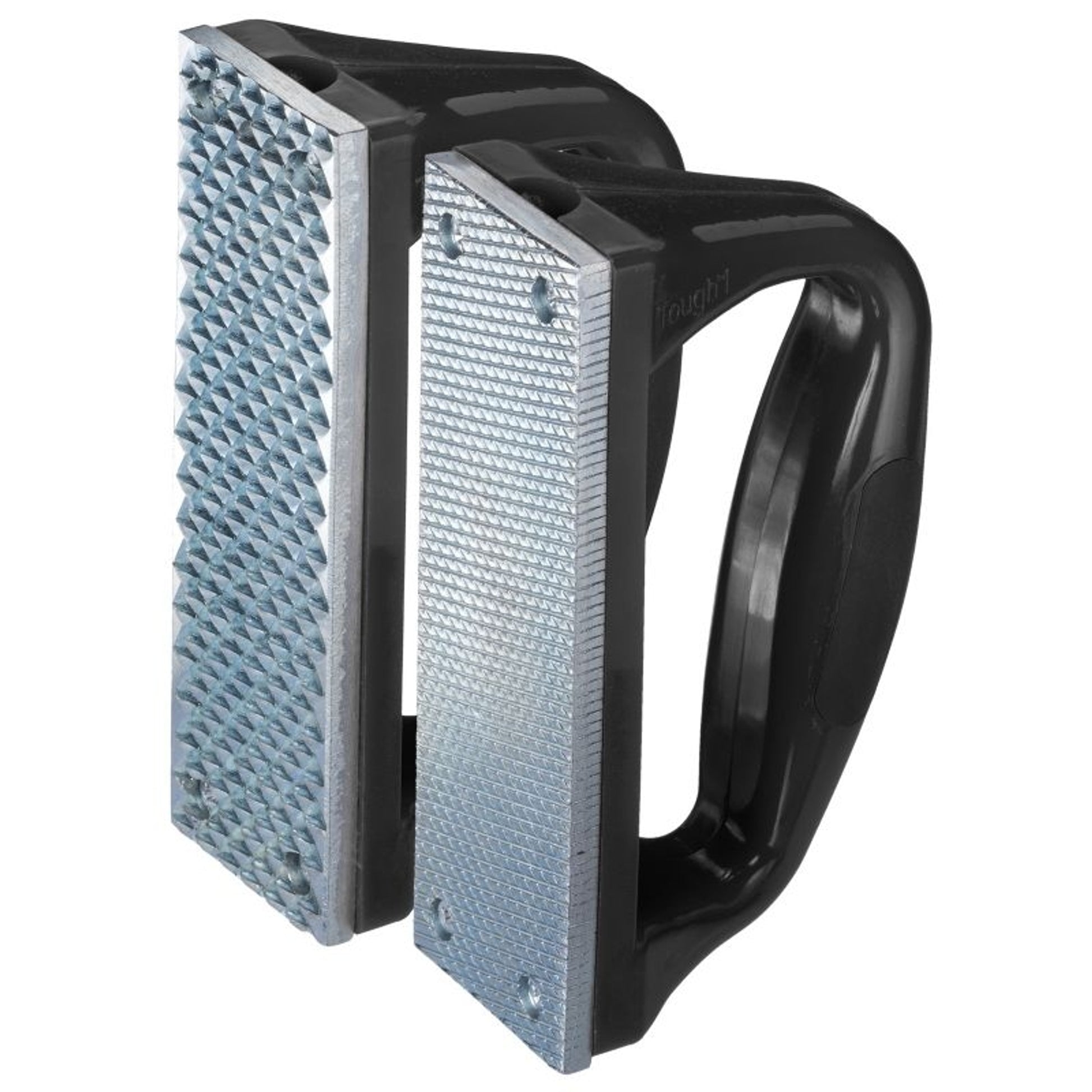 Tough1 Handy Rasp 2 Pc Set