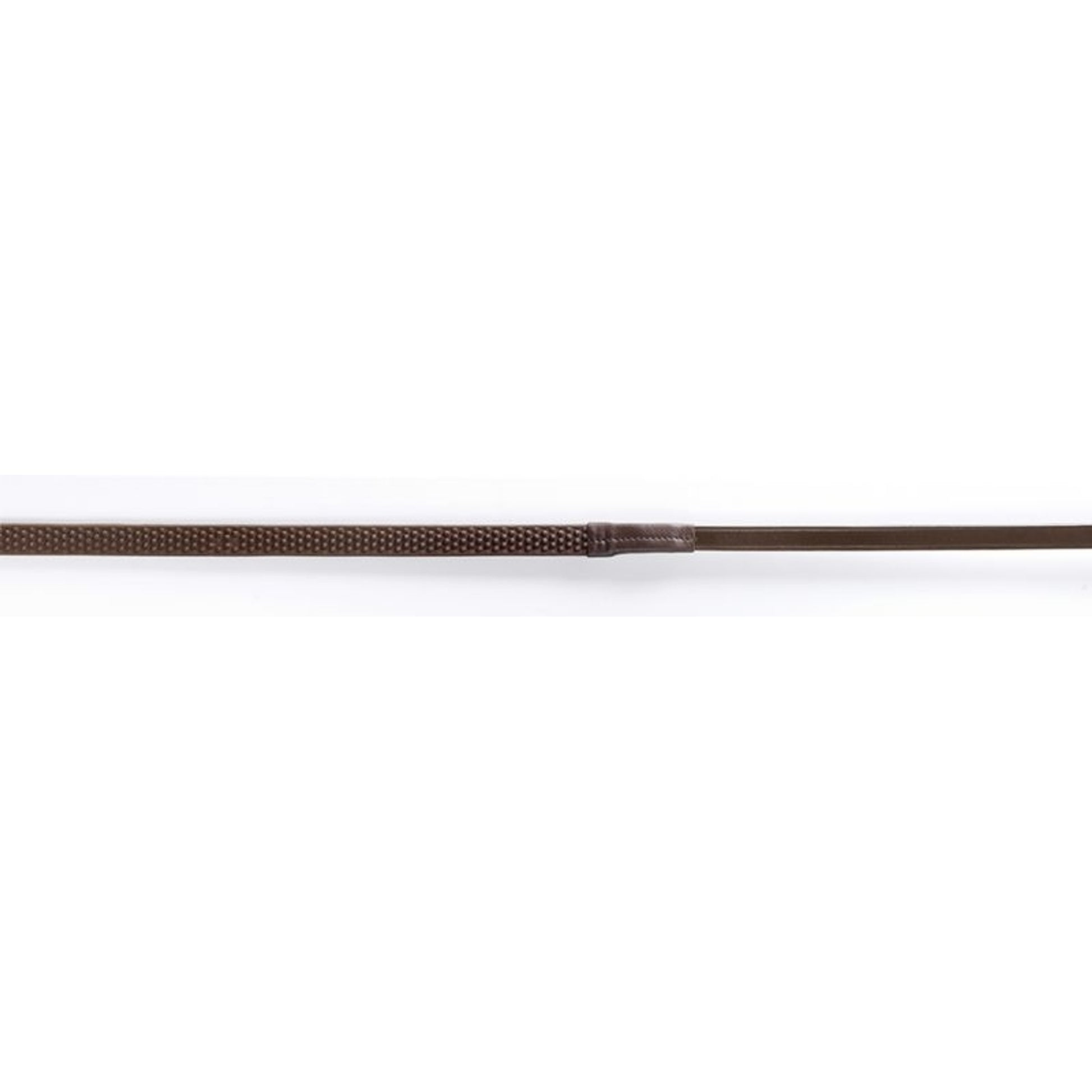 Ovation Elite BioGrip Reins