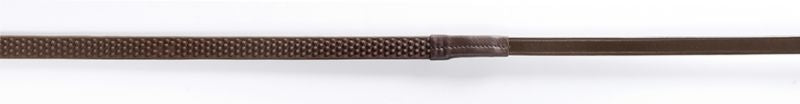 Ovation Elite BioGrip Reins