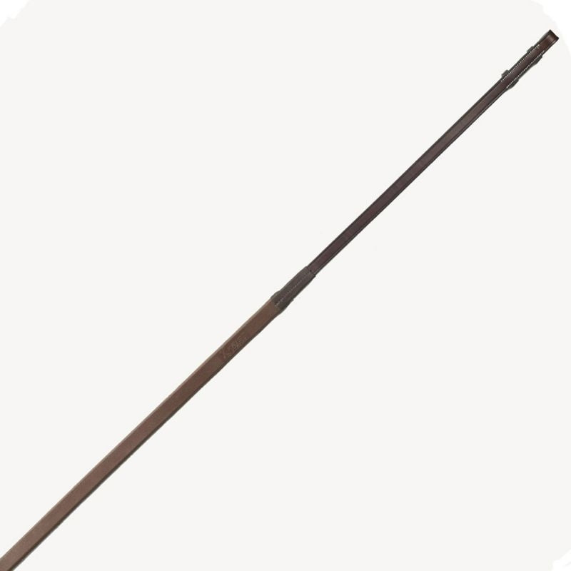 Pessoa Pro Extreme Grip Reins
