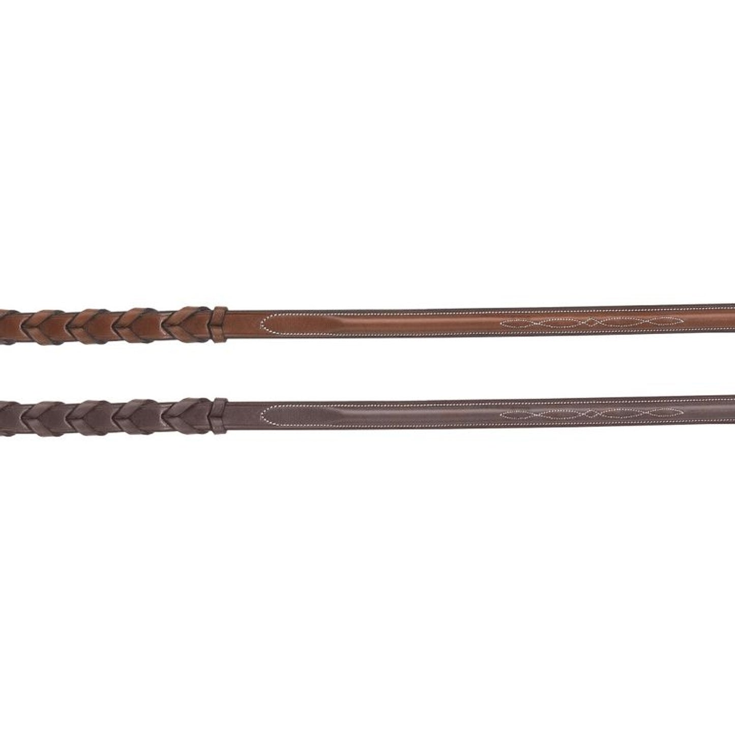 TE028394_02.jpg